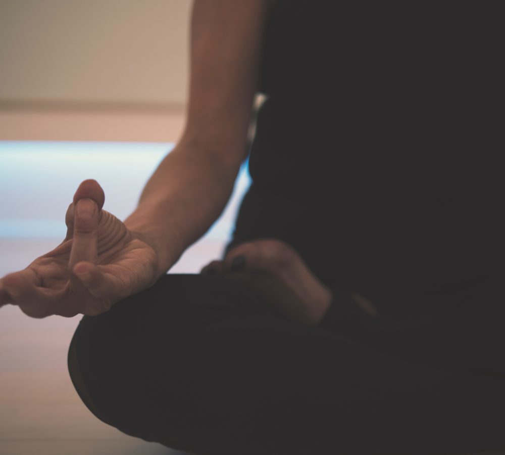 yoga package thermes de vals les bains