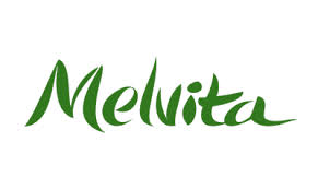 logo_melvita