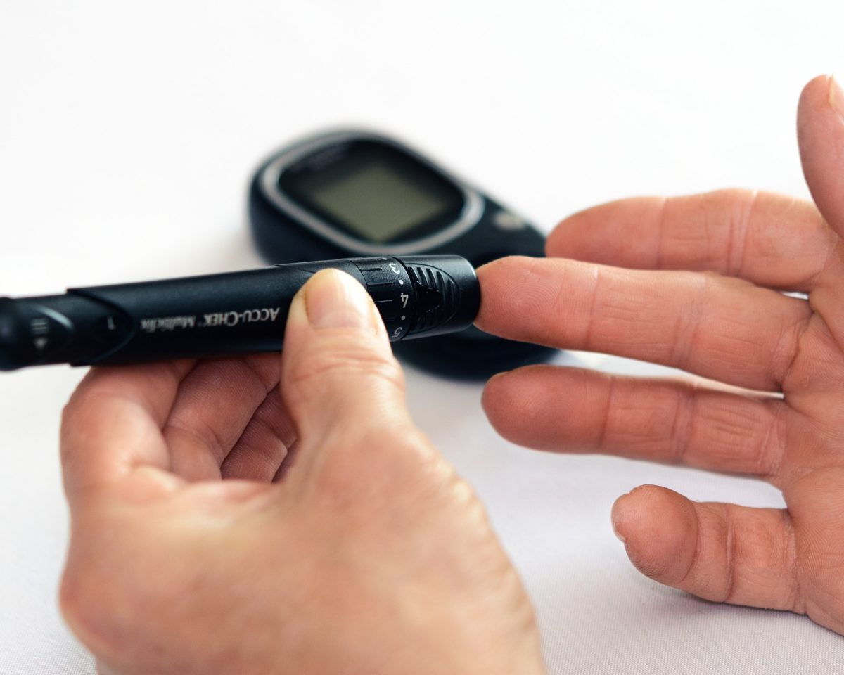 DIABETE THERMES DE VALS LES BAINS ARDECHE