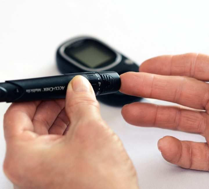 DIABETE THERMES DE VALS LES BAINS ARDECHE