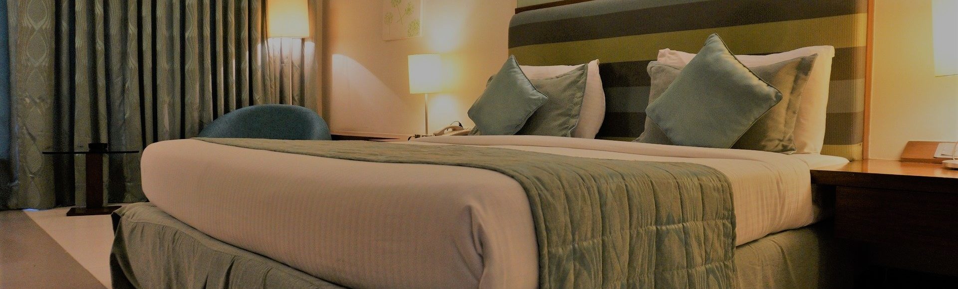 HOTEL (2)
