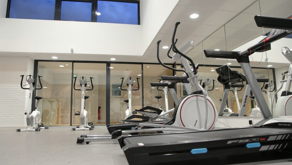 Salle-sport-1