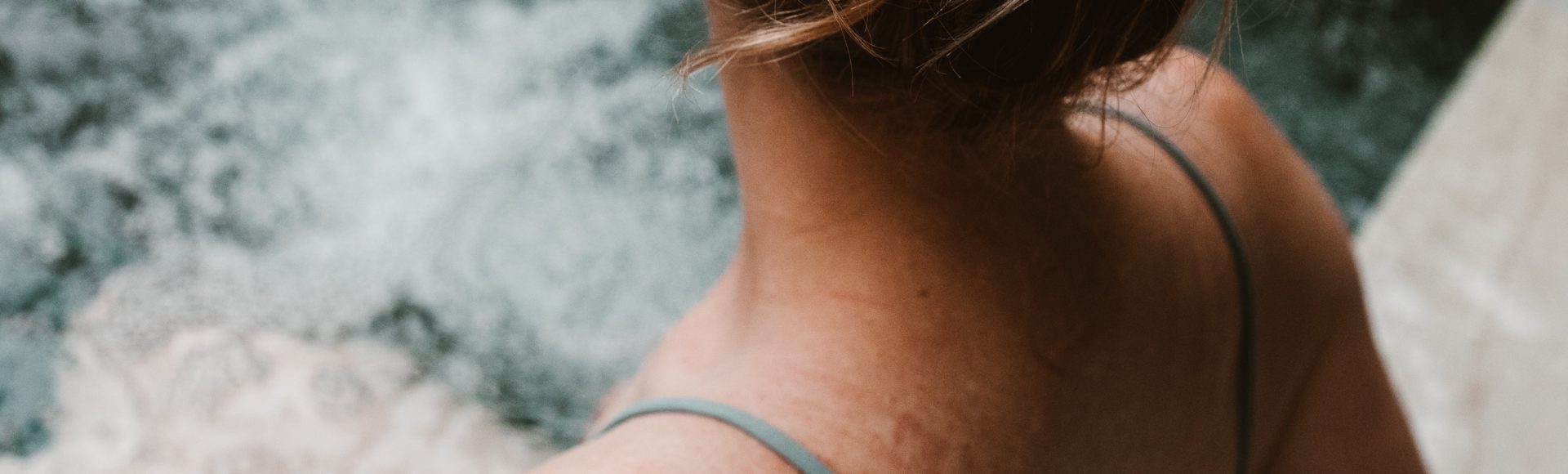 paje-victoria-ohhEOp05h4g-unsplash