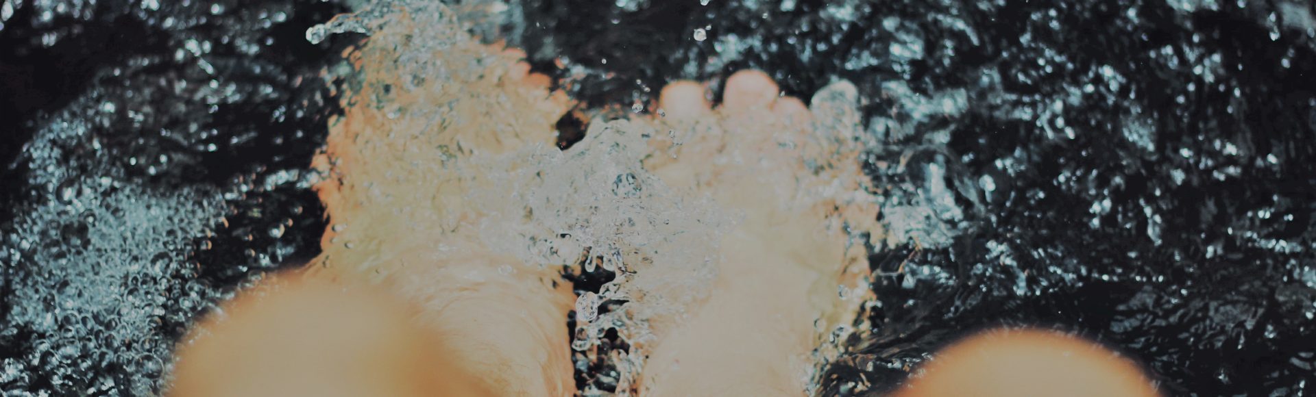 pied dans l'eau (2)