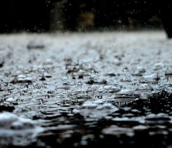 rain-drops-459451