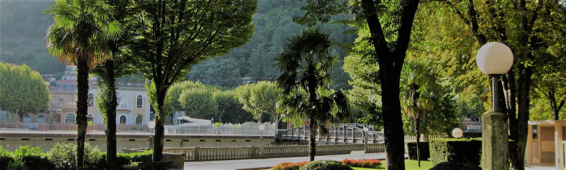 vals parc (2)