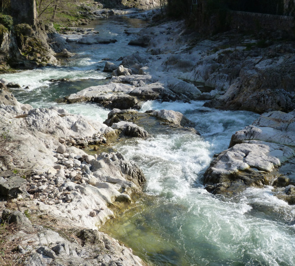 ©A.Renaud-Goud-ADT07-Vals-La_Volane