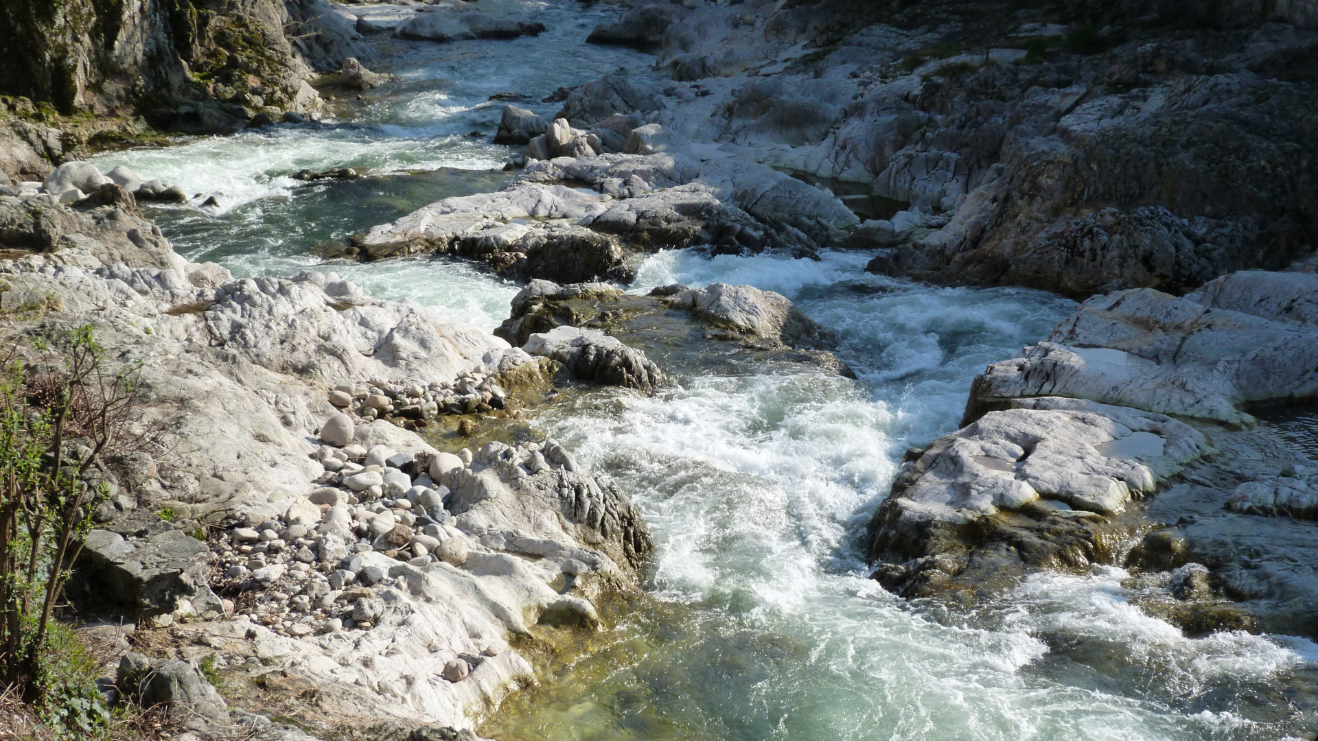©A.Renaud-Goud-ADT07-Vals-La_Volane