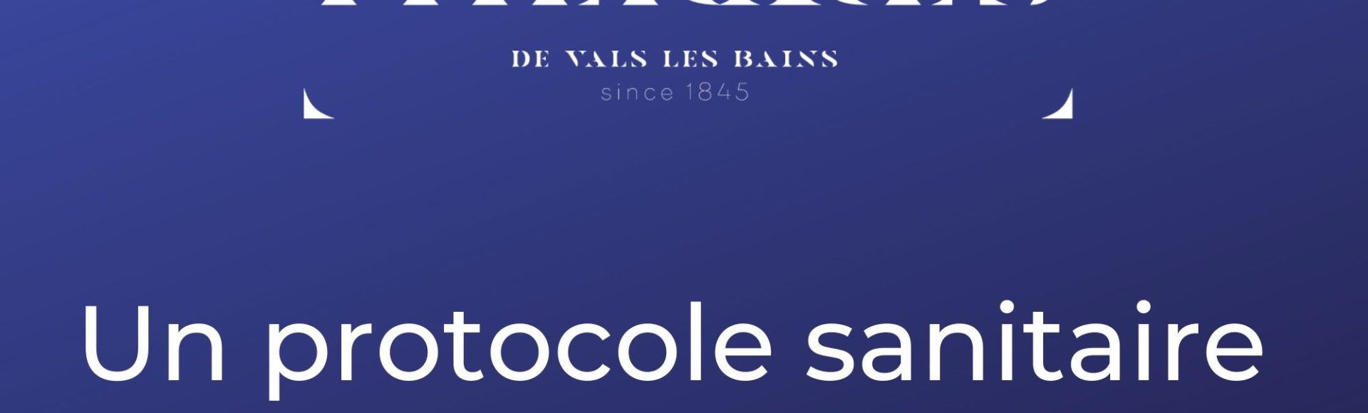 Sans titre