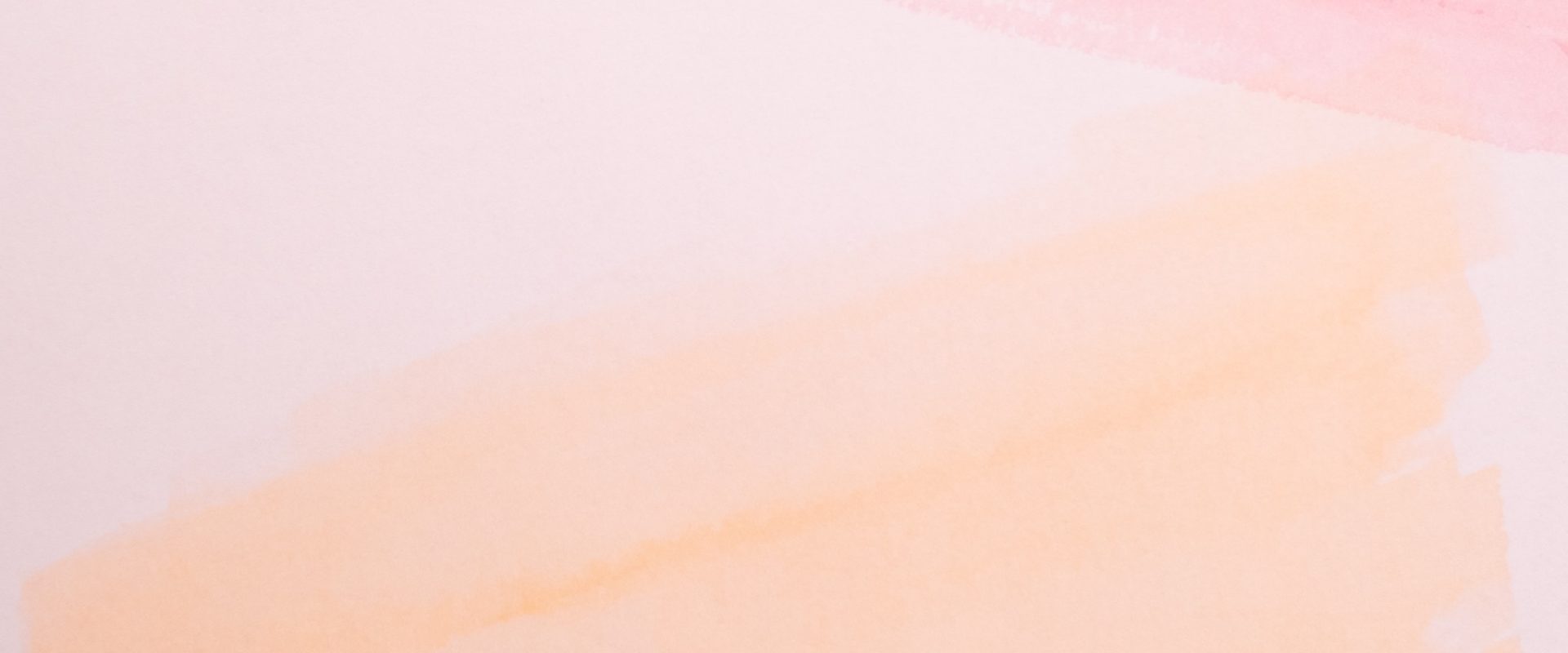 annie-spratt-zA7I5BtFbvw-unsplash