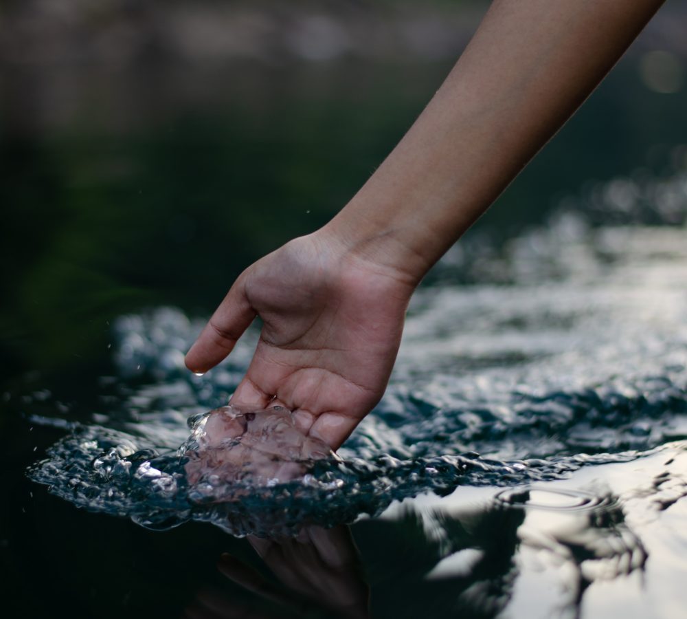 ritvik-singh-hSK0cZxIJic-unsplash