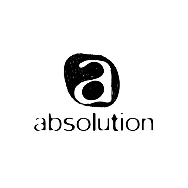 cosmetiques-bio-naturels-absolution