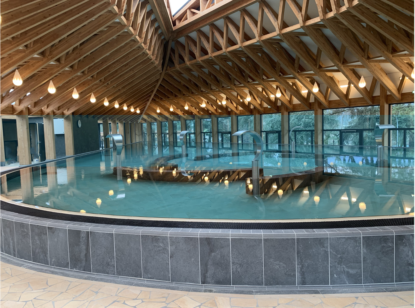 piscine2