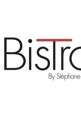 bistro & spa