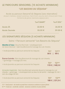 comité d'entreprise