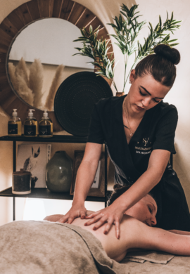 Thermes de Vals-les-Bains : Cures et Spa en Ardèche - Spa Séquoia Ardèche