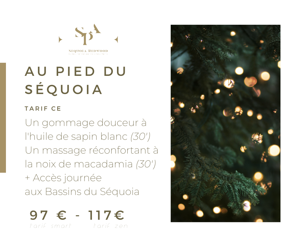 boule de noël