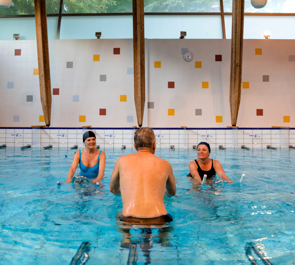 thermes-©Mélissa Crus-84