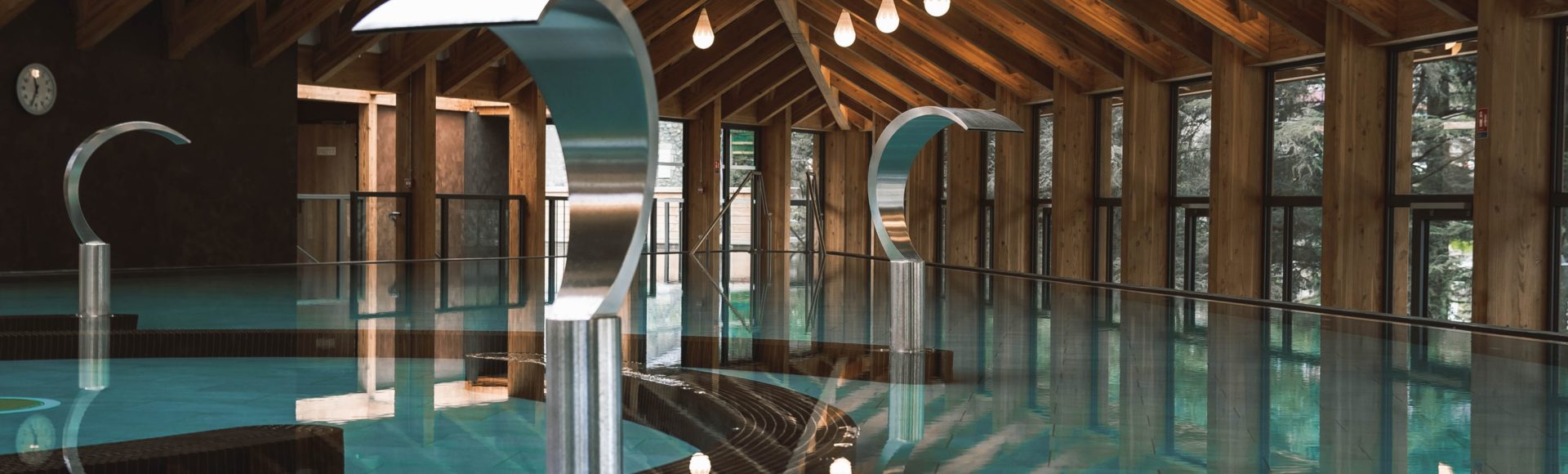 Thermes de Vals-les-Bains - Cure et Spa en Ardèche - Spa Séquoia Redwood (2)
