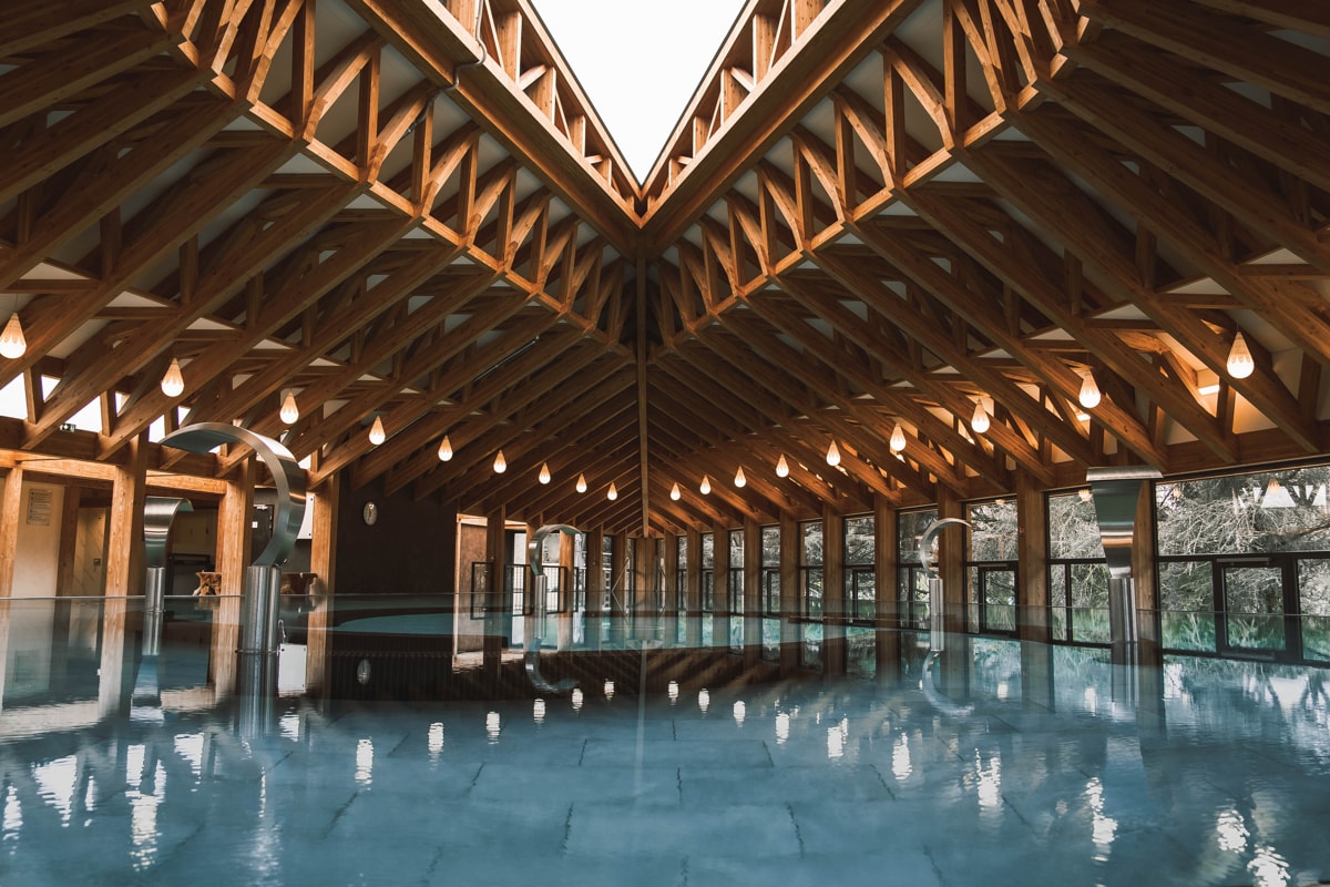 Informations pratiques - Thermes de Vals-les-Bains.jpg