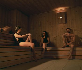 Spa Séquoia Redwood - Thermes de Vals-les-Bains 19