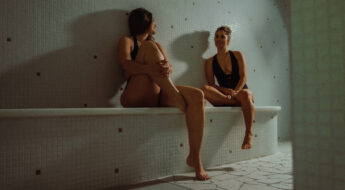©naimikoprod-THERMESEDIT1-4