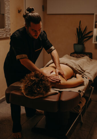 Thermes Vals les Bains-157