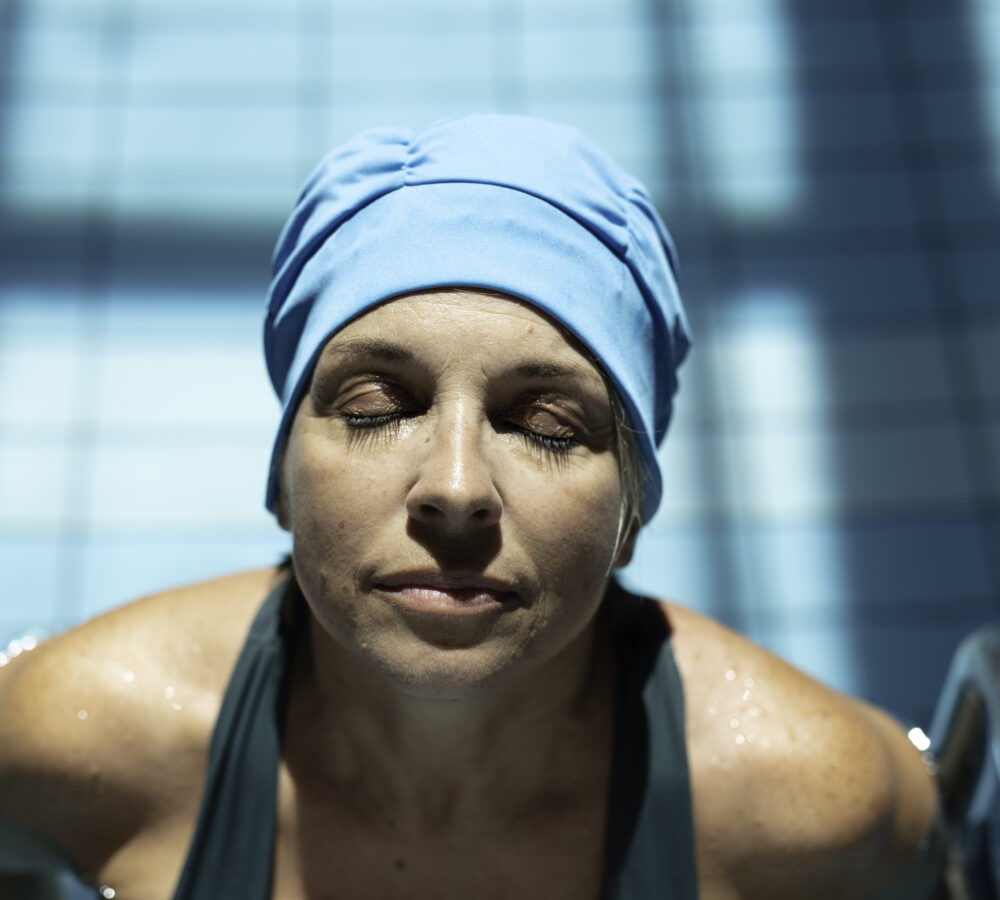 Reportage aux Thermes de Vals les Bains