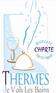 charte qualité diététique