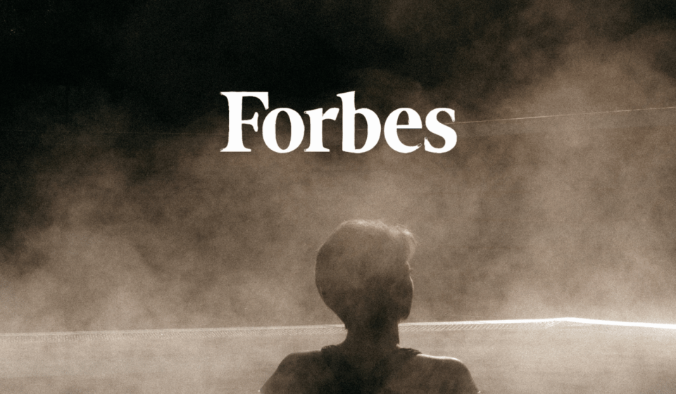 Design sans titre