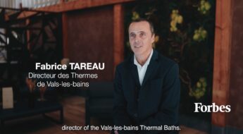 original-6CE83B07-5E31-4A86-9C9C-BBDB678AE490