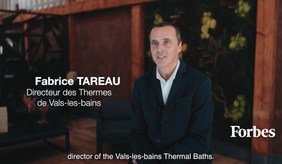 original-6CE83B07-5E31-4A86-9C9C-BBDB678AE490