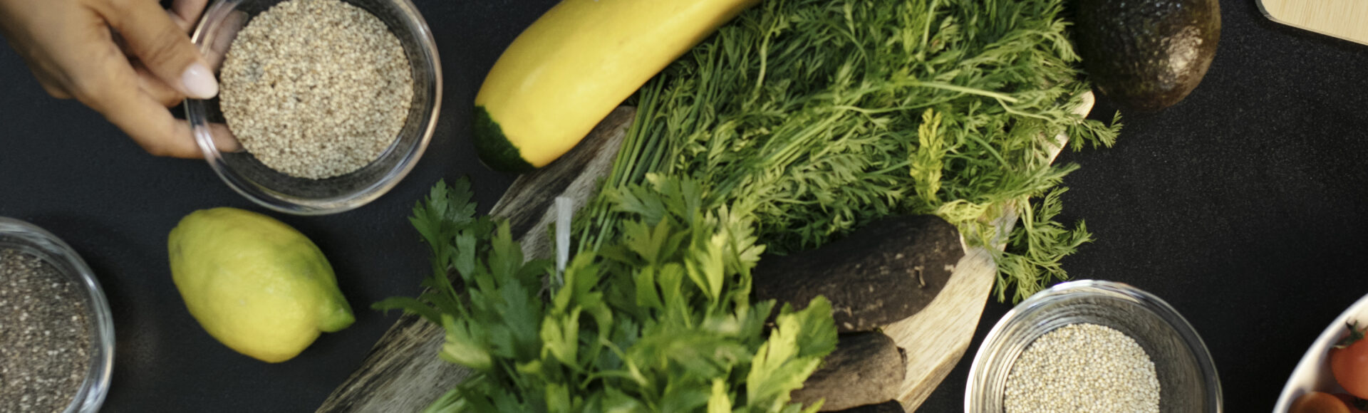 Reportage aux Thermes de Vals les Bains