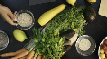 Reportage aux Thermes de Vals les Bains